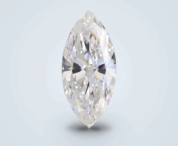 4 Carat · E · VS1 Rare Carat Ideal Cut