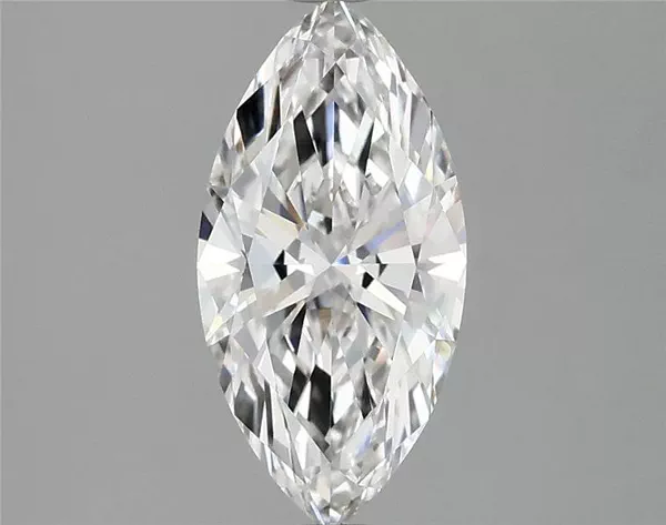 1.47 Carat · E · VVS2 Rare Carat Ideal Cut