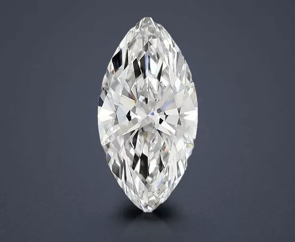 1.47 Carat · E · VVS2 Rare Carat Ideal Cut