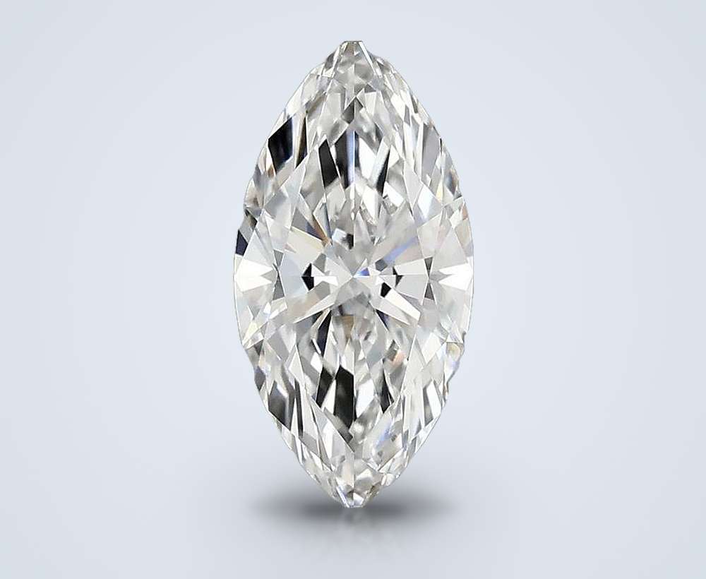 1.47 Carat · E · VVS2 Rare Carat Ideal Cut