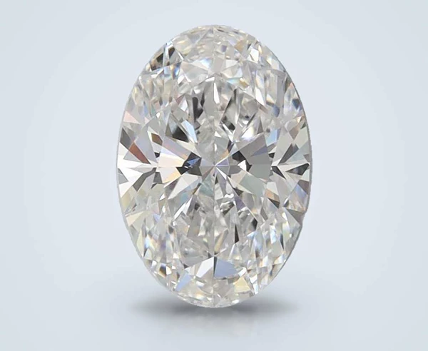 1.31 Carat · E · FL Rare Carat Ideal Cut