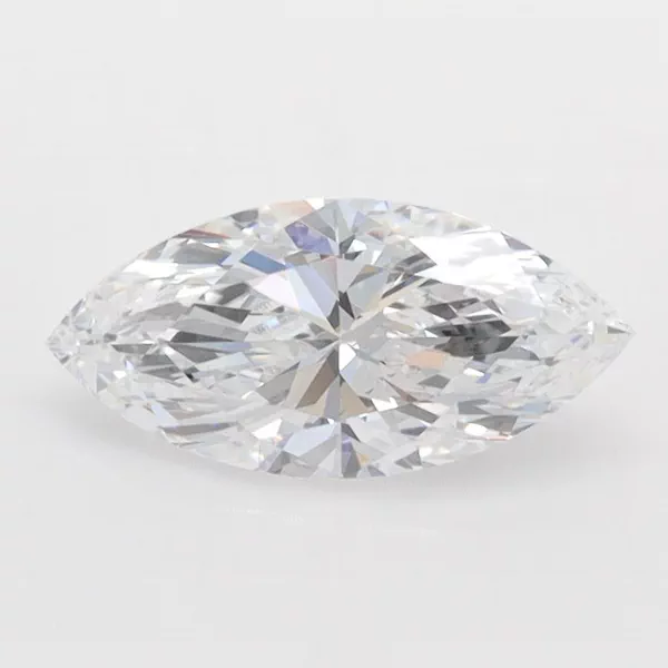 1 Carat · D · VVS1 Rare Carat Ideal Cut