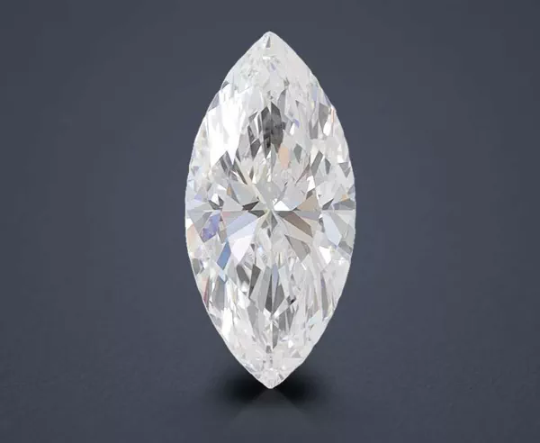 1 Carat · D · VVS1 Rare Carat Ideal Cut