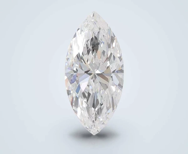 1 Carat · D · VVS1 Rare Carat Ideal Cut