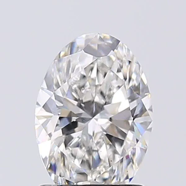 1.53 Carat · E · VS2 Rare Carat Ideal Cut
