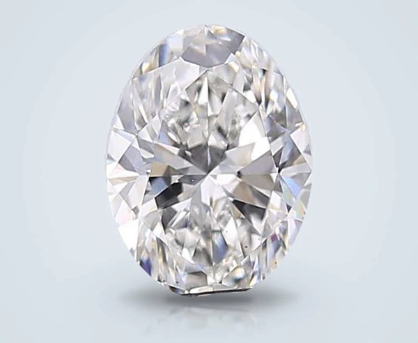 1.53 Carat · E · VS2 Rare Carat Ideal Cut