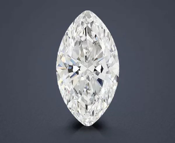 4.1 Carat · D · VVS2 Rare Carat Ideal Cut