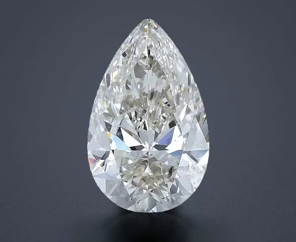 3.01 Carat · K · SI1 Rare Carat Ideal Cut