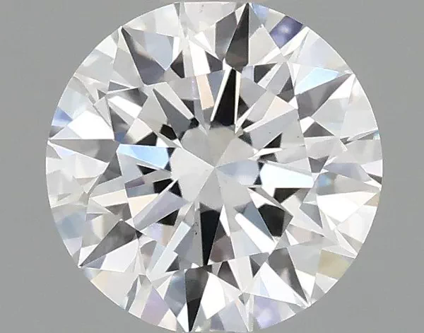 1.01 Carat · D · VS1 Rare Carat Ideal Cut