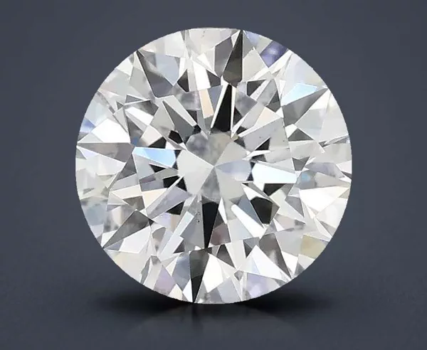 1.01 Carat · D · VS1 Rare Carat Ideal Cut