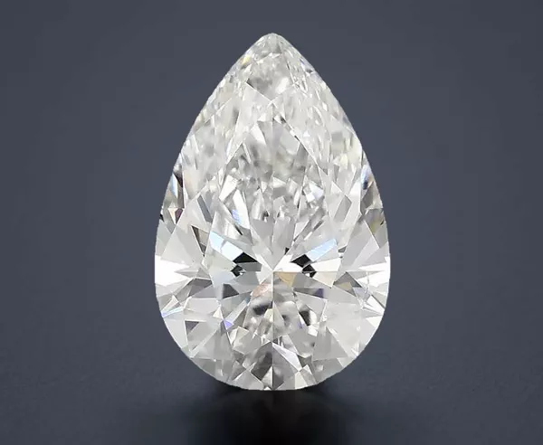 2.07 Carat · E · VS2 Rare Carat Ideal Cut