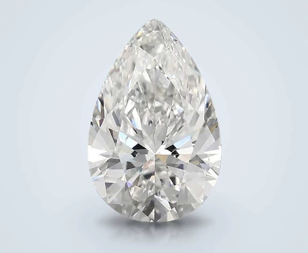 2.07 Carat · E · VS2 Rare Carat Ideal Cut