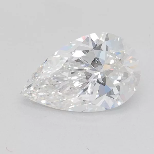 1.02 Carat · E · IF Rare Carat Ideal Cut