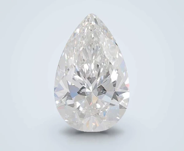 1.02 Carat · E · IF Rare Carat Ideal Cut