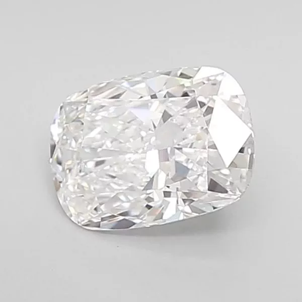 0.98 Carat · D · IF Rare Carat Ideal Cut