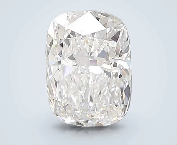 0.98 Carat · D · IF Rare Carat Ideal Cut
