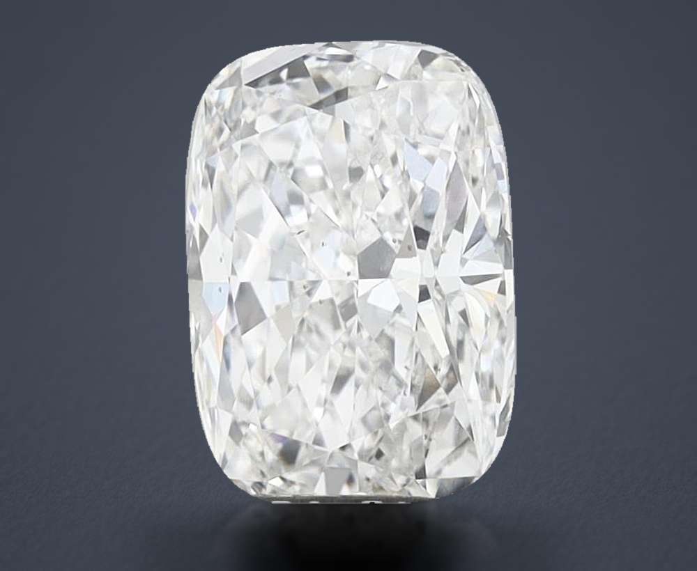 2.01 Carat · E · SI1 Rare Carat Ideal Cut