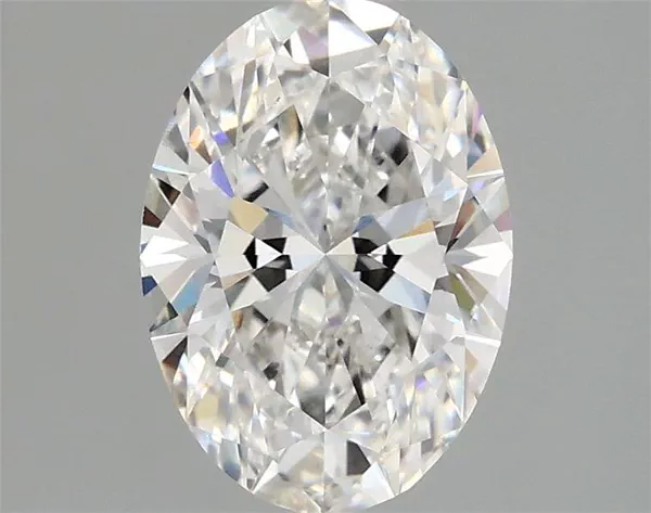 1.4 Carat · E · VS1 Rare Carat Ideal Cut