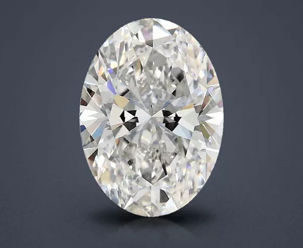 1.4 Carat · E · VS1 Rare Carat Ideal Cut
