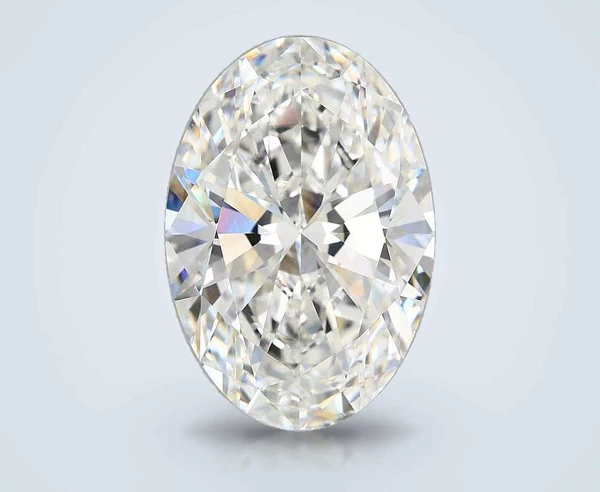 11.85 Carat · E · VVS2 Rare Carat Ideal Cut