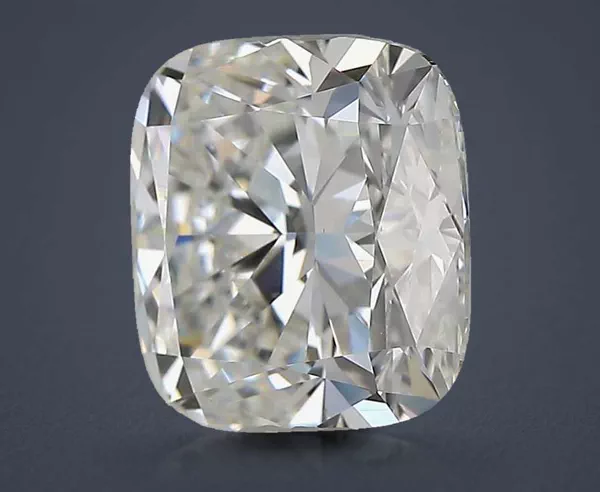 2.01 Carat · G · VS1 Rare Carat Ideal Cut