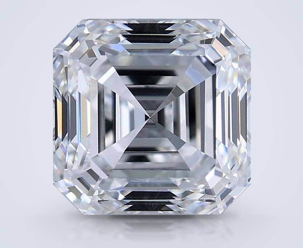 0.51 Carat · E · VVS1 Rare Carat Ideal Cut