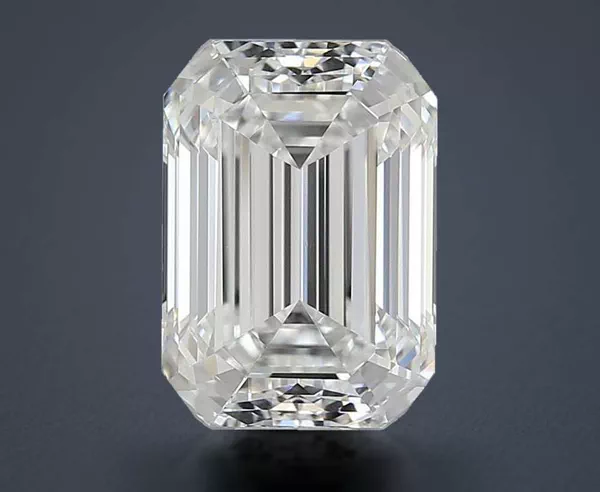 1.8 Carat · G · VS1 excellent Cut