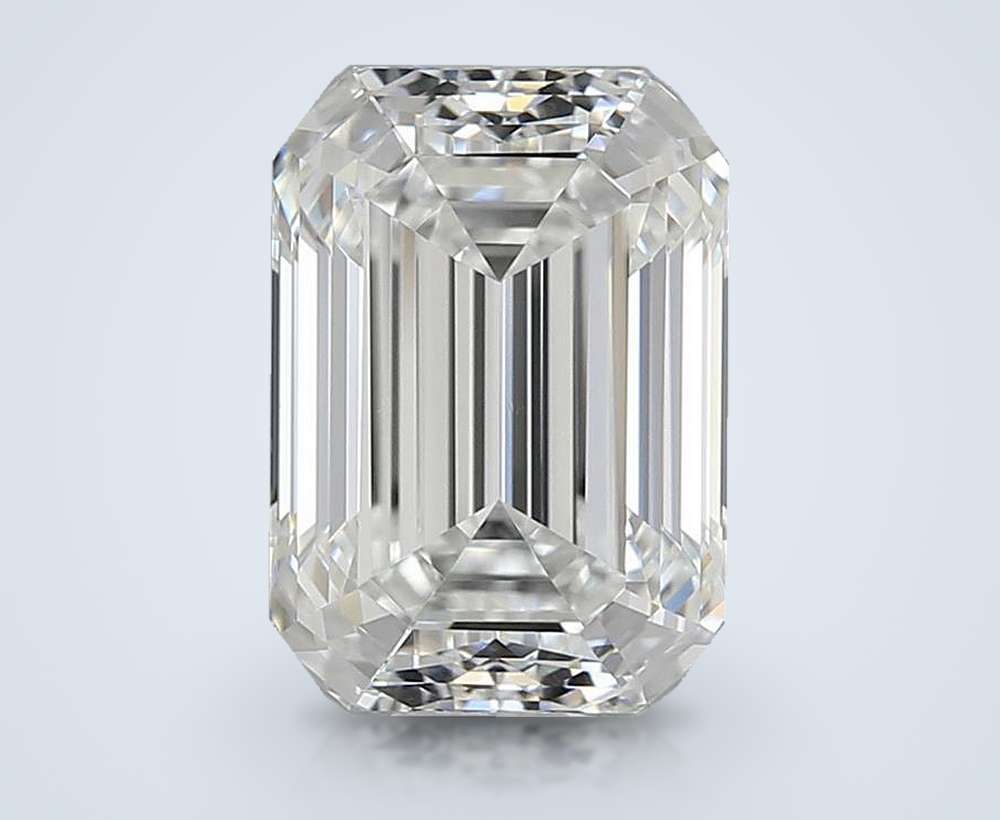 1.8 Carat · G · VS1 excellent Cut