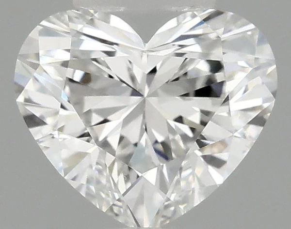 0.99 Carat · E · VVS2 Rare Carat Ideal Cut