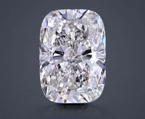 1.8 Carat · G · VS1 Rare Carat Ideal Cut