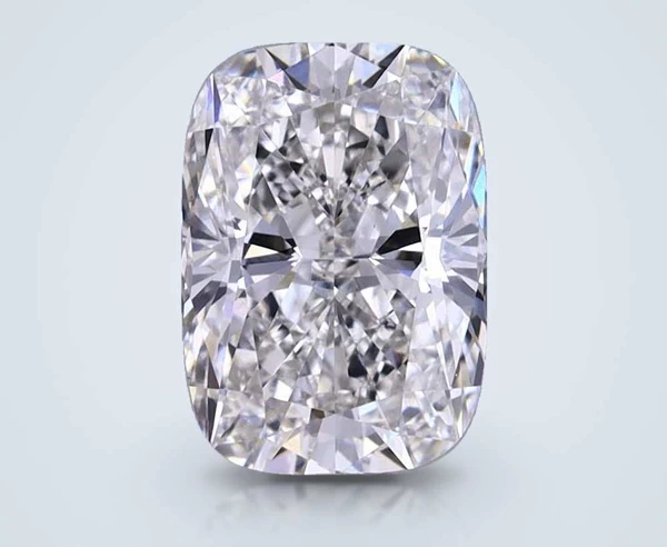 1.8 Carat · G · VS1 Rare Carat Ideal Cut