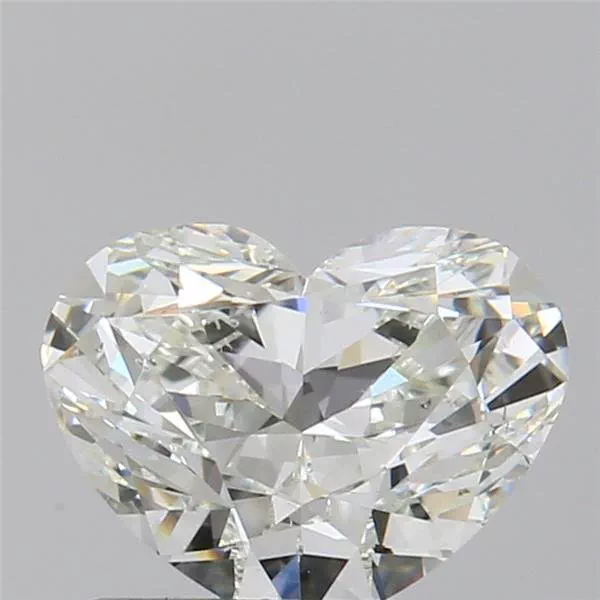 1.01 Carat · F · VS2 Rare Carat Ideal Cut