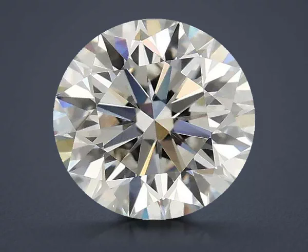 1.4 Carat · G · VS1 excellent Cut