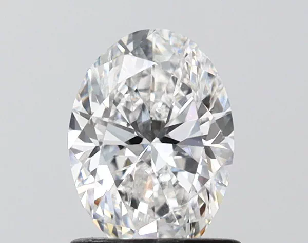 1.02 Carat · E · VS1 Rare Carat Ideal Cut