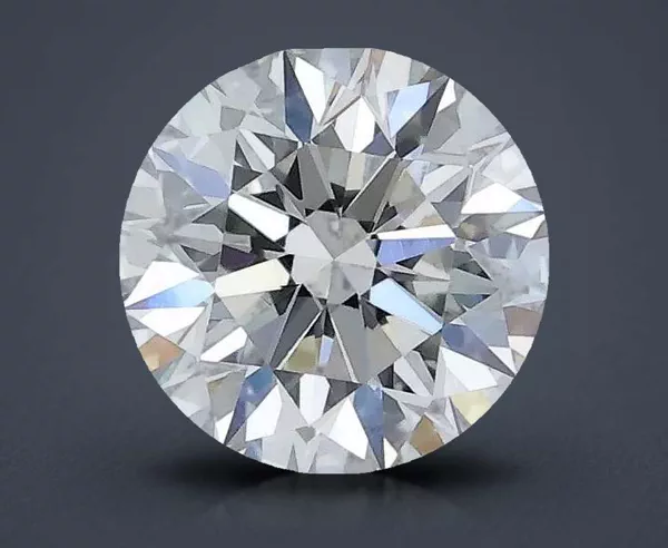 0.38 Carat · H · VVS1 Rare Carat Ideal Cut