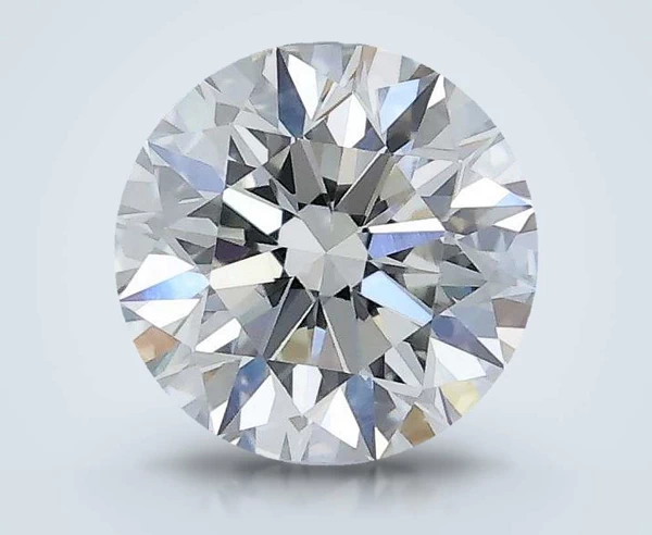 0.38 Carat · H · VVS1 Rare Carat Ideal Cut