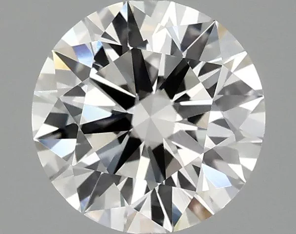 1.94 Carat · G · VVS1 Rare Carat Ideal Cut