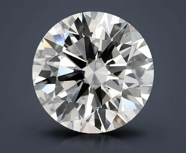 1.94 Carat · G · VVS1 Rare Carat Ideal Cut