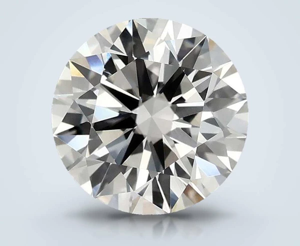 1.94 Carat · G · VVS1 Rare Carat Ideal Cut