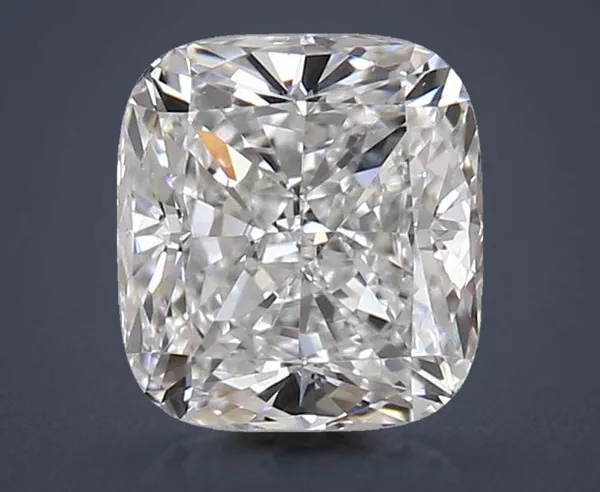 0.8 Carat · G · VS2 Rare Carat Ideal Cut