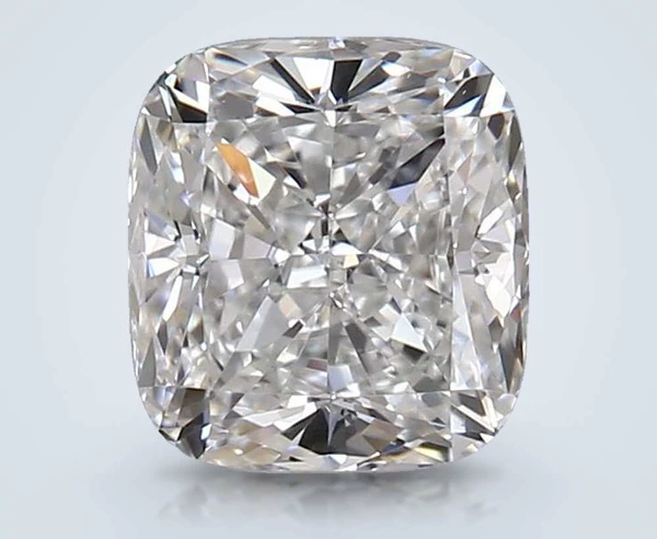 0.8 Carat · G · VS2 Rare Carat Ideal Cut