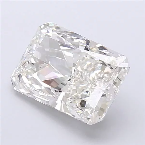 4.17 Carat · G · VVS2 Rare Carat Ideal Cut