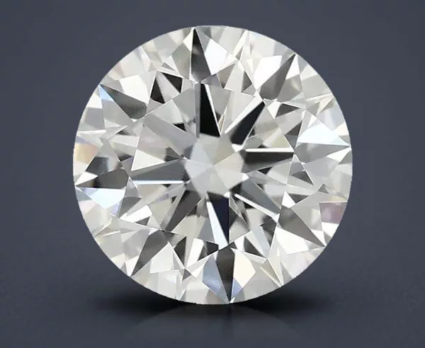 1.43 Carat · E · VS1 Rare Carat Ideal Cut