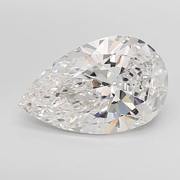 6.02 Carat · F · VS1 Rare Carat Ideal Cut