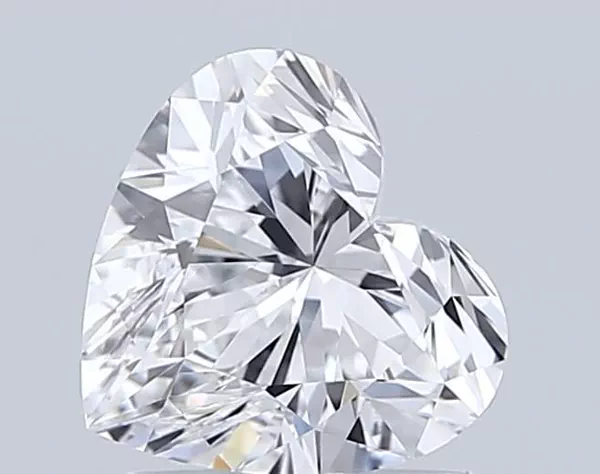 1.37 Carat · E · IF Rare Carat Ideal Cut