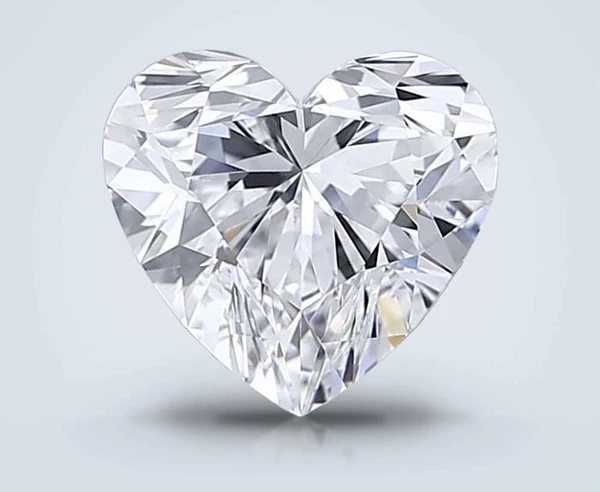 1.37 Carat · E · IF Rare Carat Ideal Cut