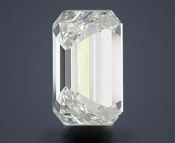 2.98 Carat · F · VS1 Rare Carat Ideal Cut