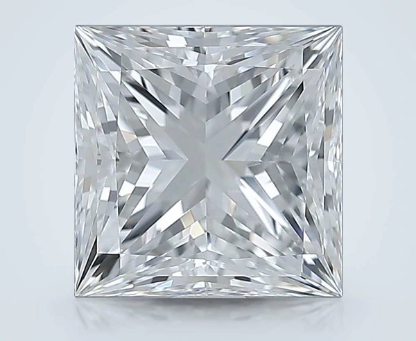 3 Carat · E · VVS1 Rare Carat Ideal Cut