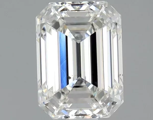 1.7 Carat · I · SI1 Rare Carat Ideal Cut