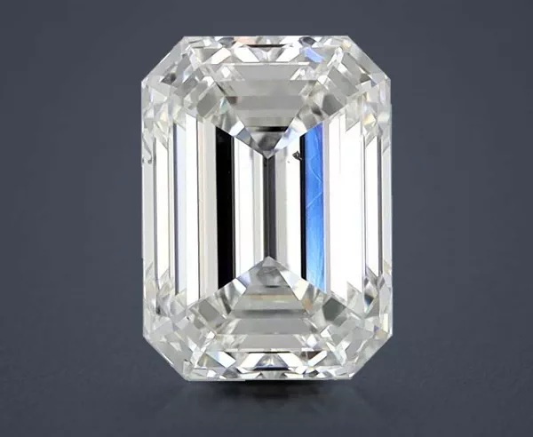 1.7 Carat · I · SI1 Rare Carat Ideal Cut